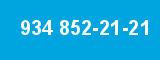 934 852-21-21